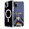 Marvel Classic Comics Venom iPhone 15 MagSafe Case